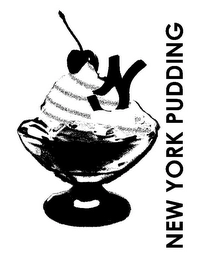 Trademark image