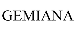 Trademark image