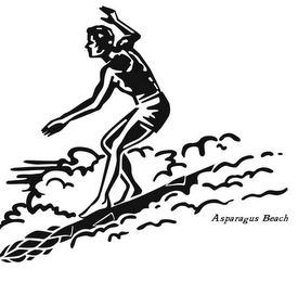 Trademark image