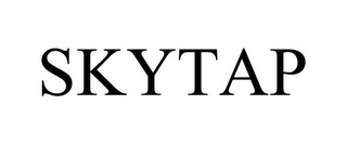 Trademark image