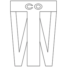 Trademark image