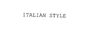 Trademark image