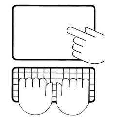 Trademark image