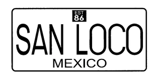 Trademark image