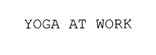 Trademark image