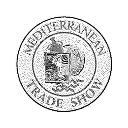 Trademark image