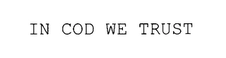Trademark image