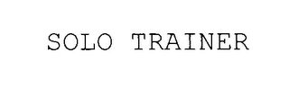 Trademark image