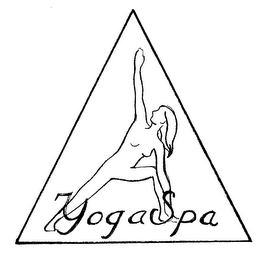 Trademark image