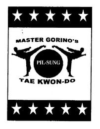 Trademark image
