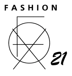 Trademark image