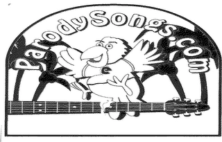 Trademark image