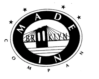 Trademark image