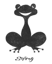 Trademark image