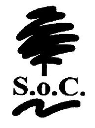 Trademark image