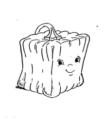 Trademark image