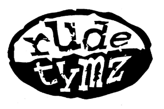 Trademark image