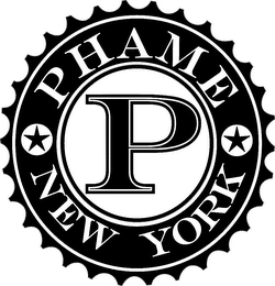 Trademark image