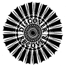 Trademark image