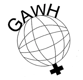 Trademark image