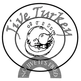 Trademark image