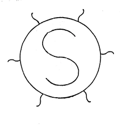 Trademark image