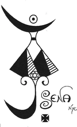 Trademark image