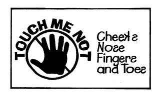 Trademark image