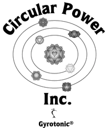 Trademark image