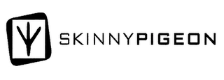 Trademark image