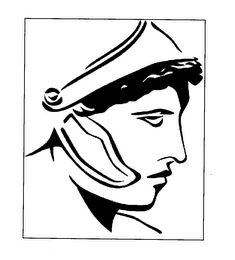 Trademark image