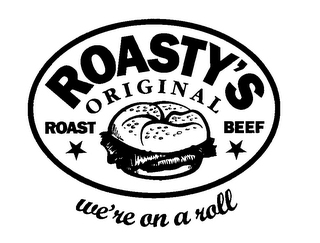 Trademark image