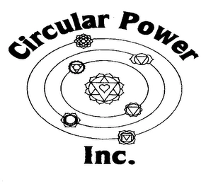 Trademark image