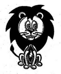 Trademark image