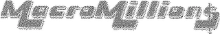Trademark image
