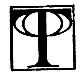Trademark image
