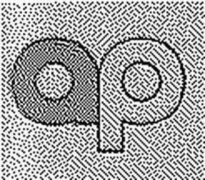 Trademark image