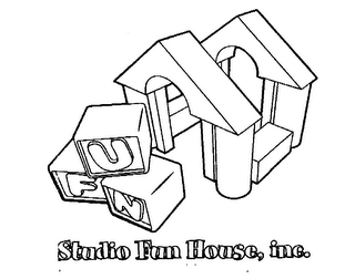 Trademark image