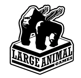 Trademark image