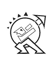 Trademark image