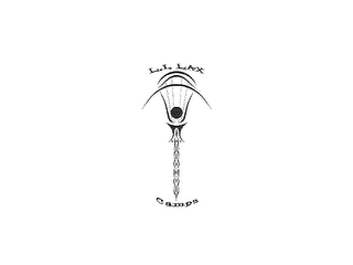 Trademark image
