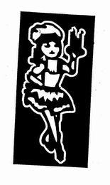 Trademark image