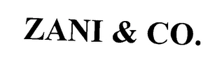 Trademark image