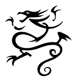 Trademark image
