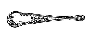 Trademark image