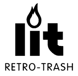 Trademark image