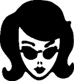 Trademark image