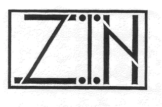 Trademark image