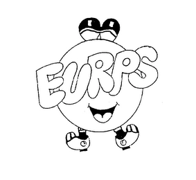 Trademark image