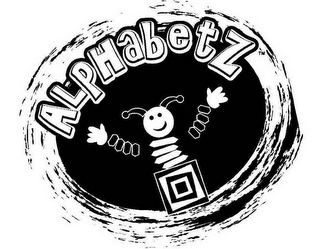 Trademark image
